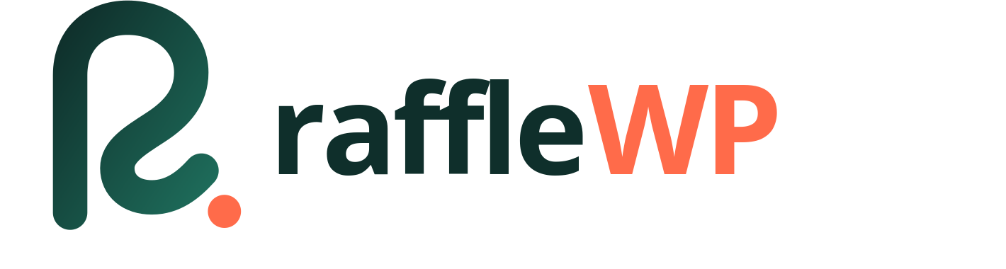 raffleWP